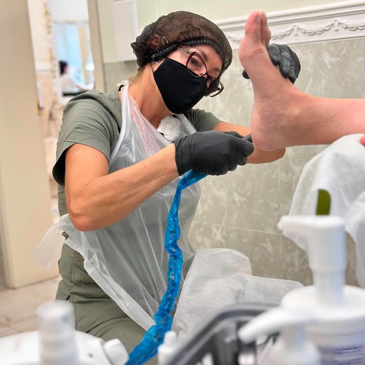 «Імперія Краси»