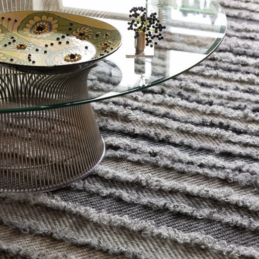 Studio Tkackie Vandra Rags