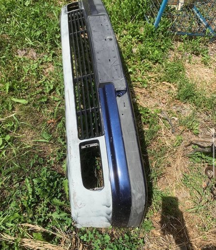 Авторозбірка