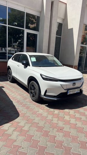 Компанія "АвтоКит"