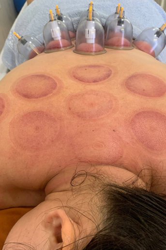 «Імперія Краси»