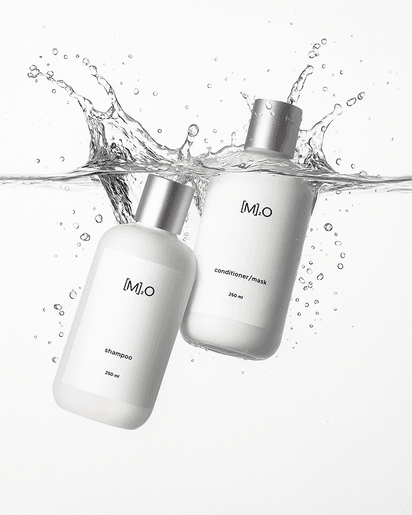 Brain Production Agency