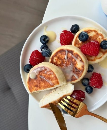 Taste Workshop Gusto