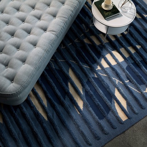 Studio Tkackie Vandra Rags