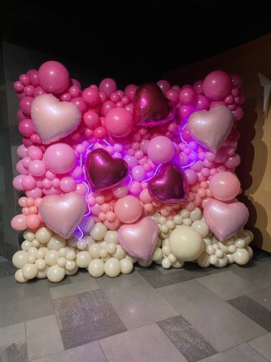 Celebration Store “FLYFANTASY”