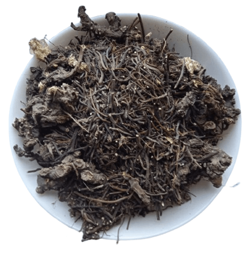 PHYTOAZOV