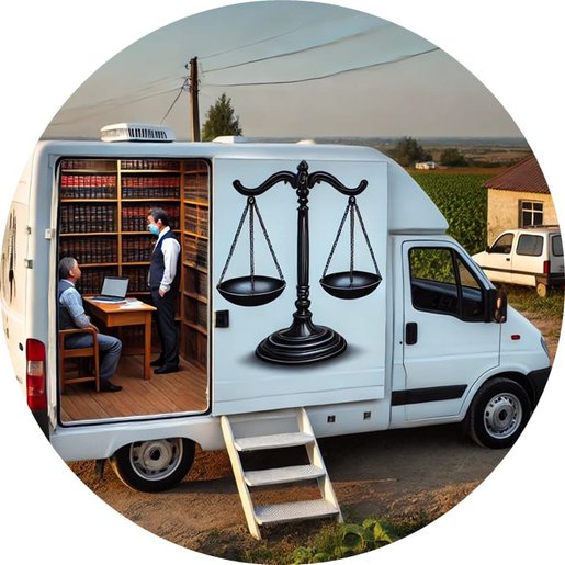 DEMENKOVA I PARTNERY