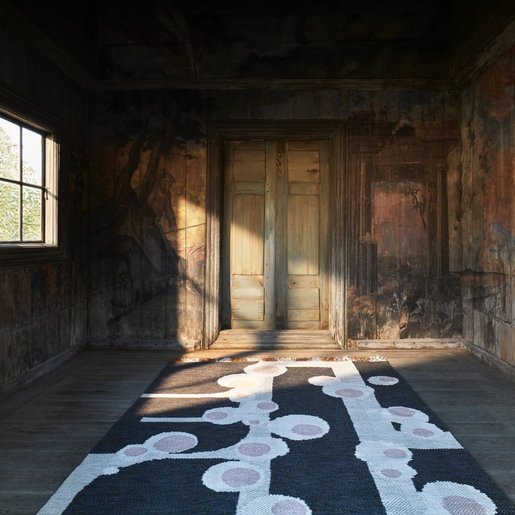 Studio Tkackie Vandra Rags