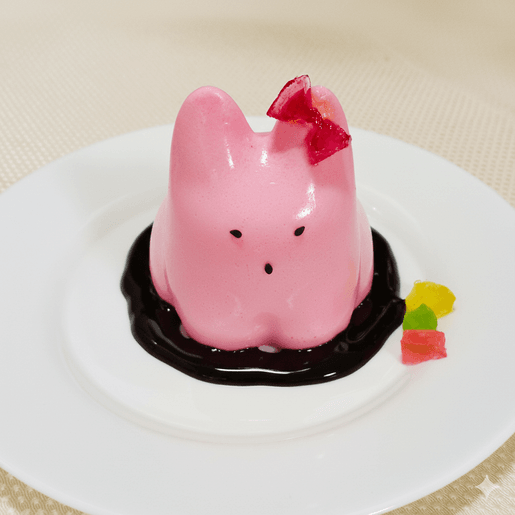 "МУГУНХВА" Корейська кухня та K-pop простір