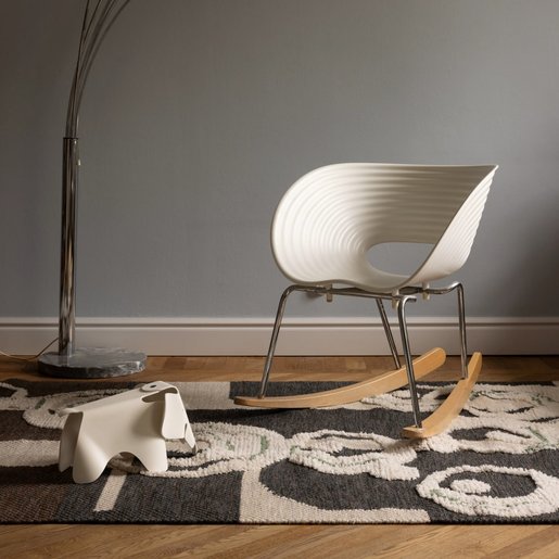 Studio Tkackie Vandra Rags