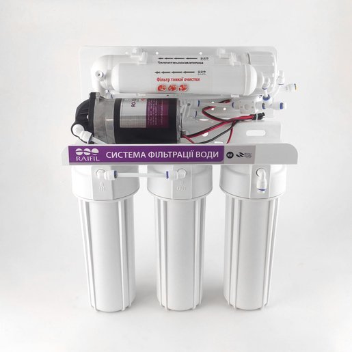 ФОП Кушнарьов Дмитро Миколайович