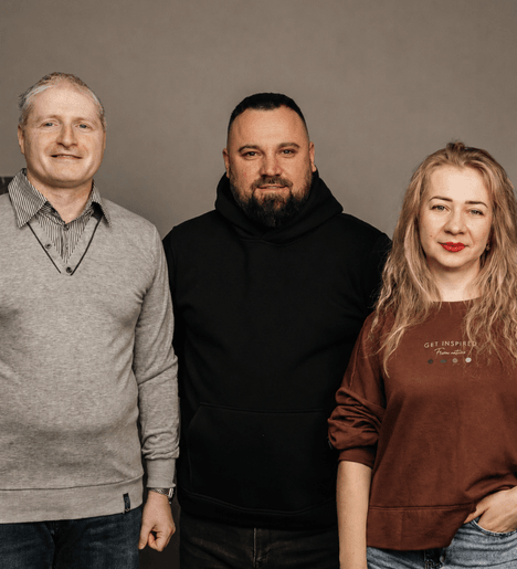 WISE GROUP