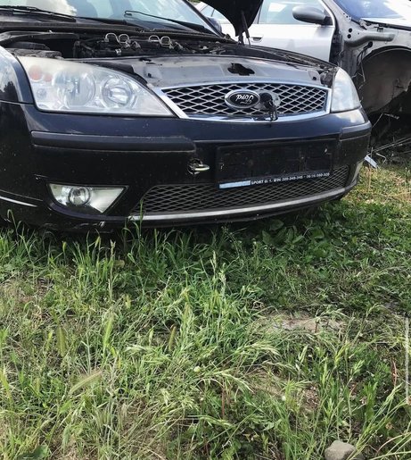 Авторозбірка