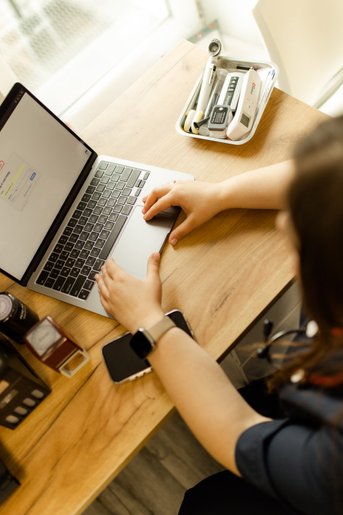 «Доказова медична практика»