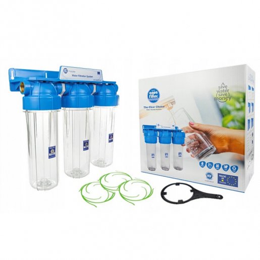 ФОП Кушнарьов Дмитро Миколайович