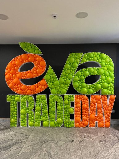 Celebration Store “FLYFANTASY”