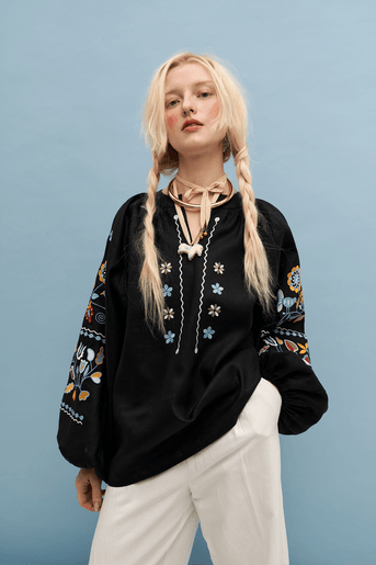 Brain Production Agency