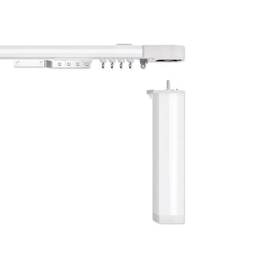 «Інтер’єр Вікна»