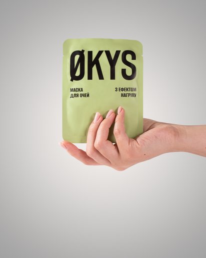 ØKYS