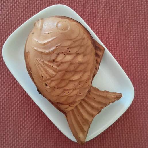 "МУГУНХВА" Корейська кухня та K-pop простір