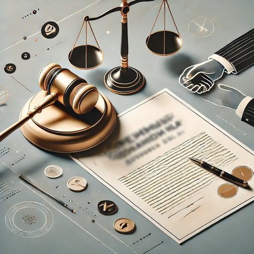 DEMENKOVA I PARTNERY