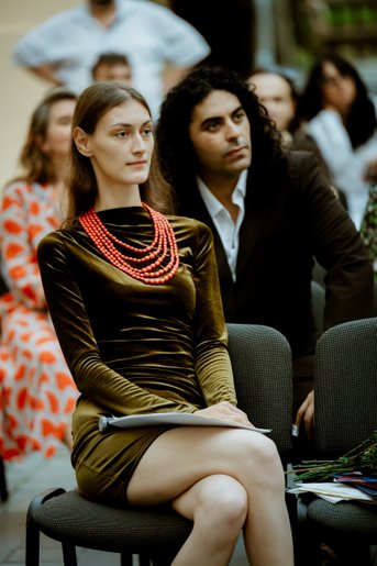 Max Sir International Film Festival