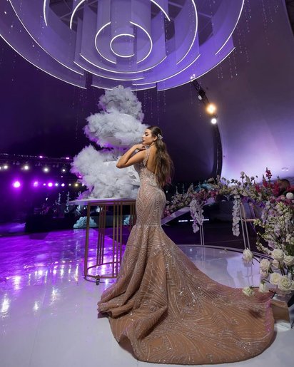 Pracownia Cukiernicza «Shushanna»