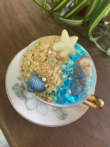 Silka Coffee Roasters