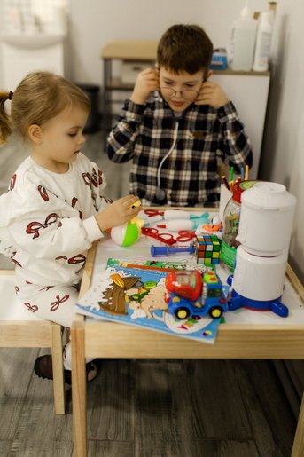 «Доказова медична практика»