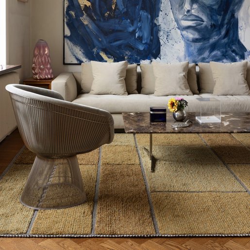 Studio Tkackie Vandra Rags