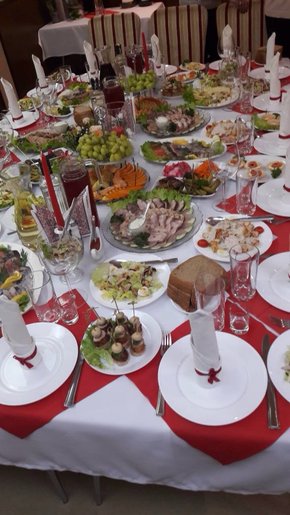 Кафе " Діззі Клаб"