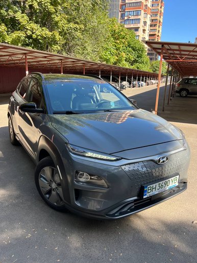 Компанія "АвтоКит"