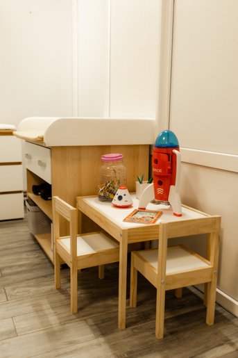 «Доказова медична практика»