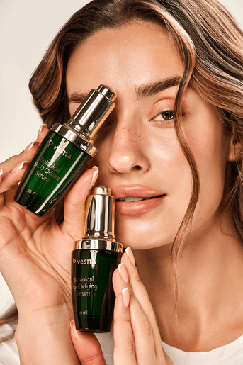 Brain Production Agency