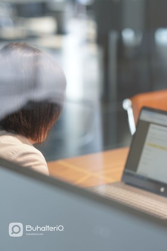 BuhalteriO