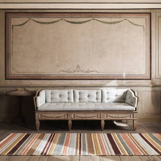 Studio Tkackie Vandra Rags