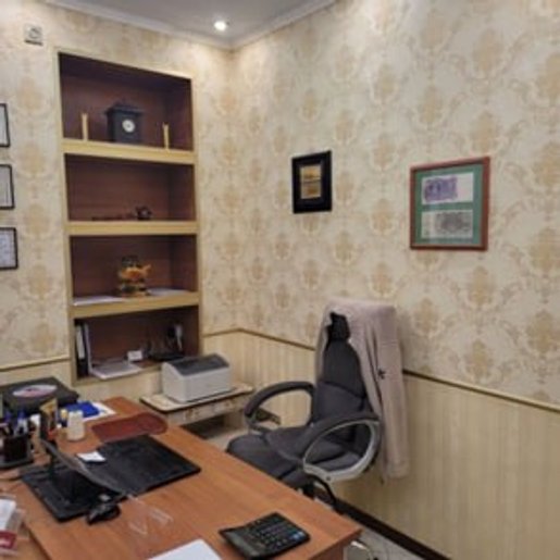 DEMENKOVA I PARTNERY