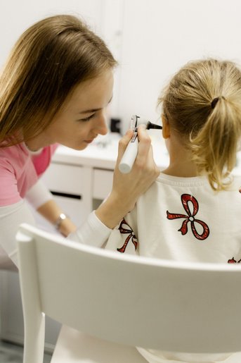 «Доказова медична практика»