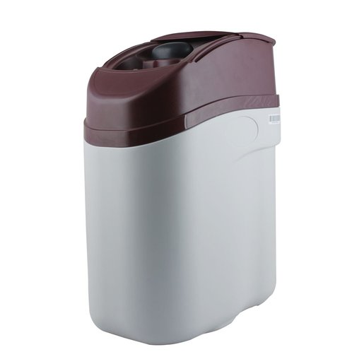 ФОП Кушнарьов Дмитро Миколайович