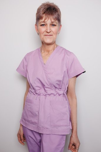 Стоматологічна клініка МедГарант