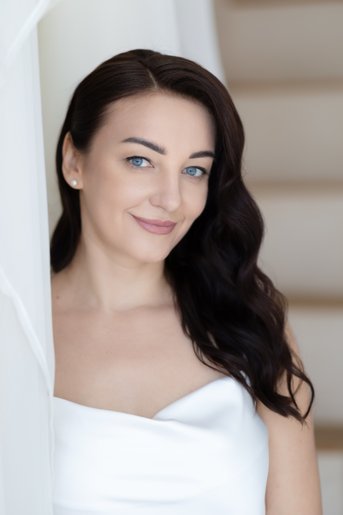 Private Entrepreneur Maslo Liliia Serhiivna