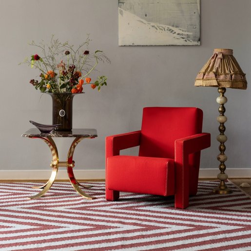 Studio Tkackie Vandra Rags