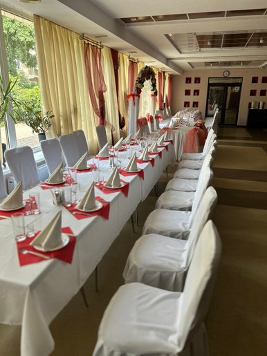 Кафе " Діззі Клаб"