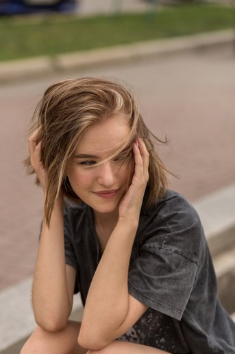 Private Entrepreneur Maslo Liliia Serhiivna