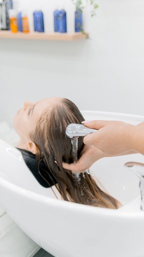 Dr. Kateryna Manzhula Clinic