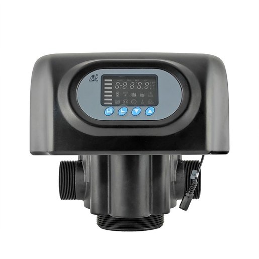 ФОП Кушнарьов Дмитро Миколайович