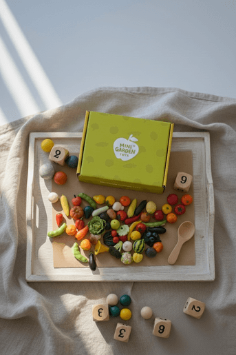MiniGarden Toys™