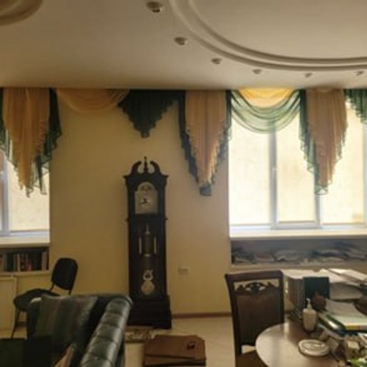 DEMENKOVA I PARTNERY