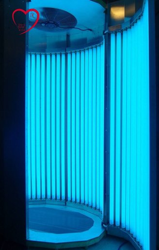 «Імперія Краси»