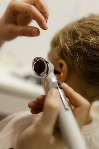 «Доказова медична практика»